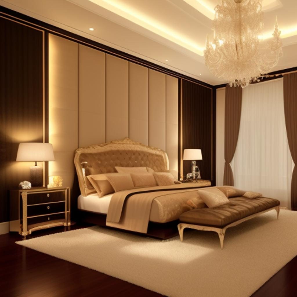 Unlocking-the-Secrets-of-Bedroom-Interior-Design