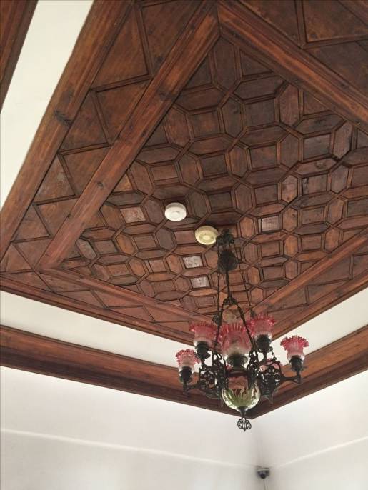 Elevating-Your-Space-With-Wood-False-Ceilings