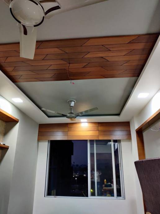 Embracing-Dimension-With-Wood-Ceiling-Design