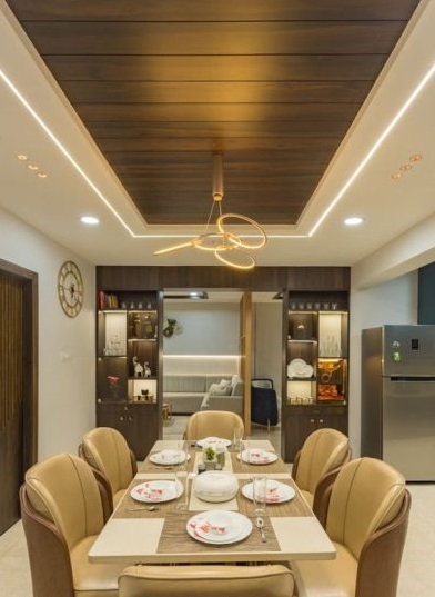 Less-Is-More-Embracing-Simplicity-With-Wood-False-Ceiling - Copy