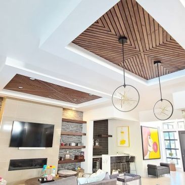 The-Wonder-Of-Wood-Uncovering-The-Beauty-Benefits-Of-Ceilings