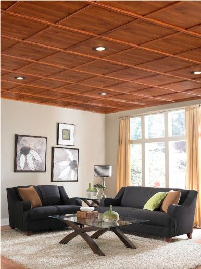 mastering-the-art-of-installing-a-wood-false-ceiling